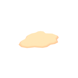 Patch Sand